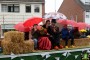 Thumbs/tn_Boerenbruiloft 2017 008.jpg
